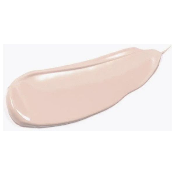  Beauty Bomb Matte & Cover Foundation Acne Fighter - Shade 01 