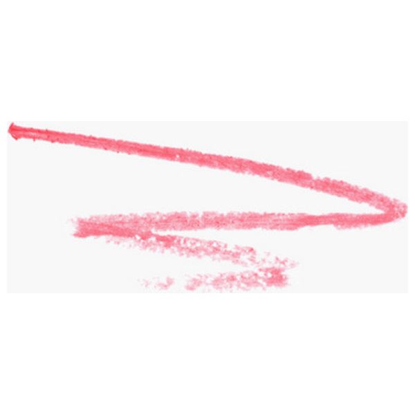  Stellary Lipliner - Shade 02 