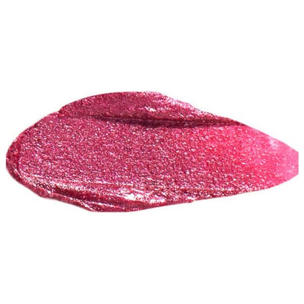  Stellary Long Lasting Lipstick My Lip Symbol Star - Shade 08 