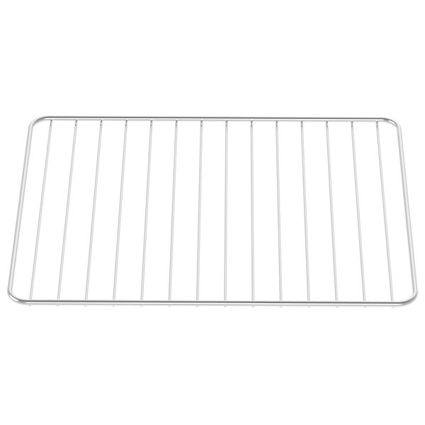 قلاية هوائية 3 في 1 من امبليوم - EM AFPOV25 - بسعة 7.2 لتر - اسود