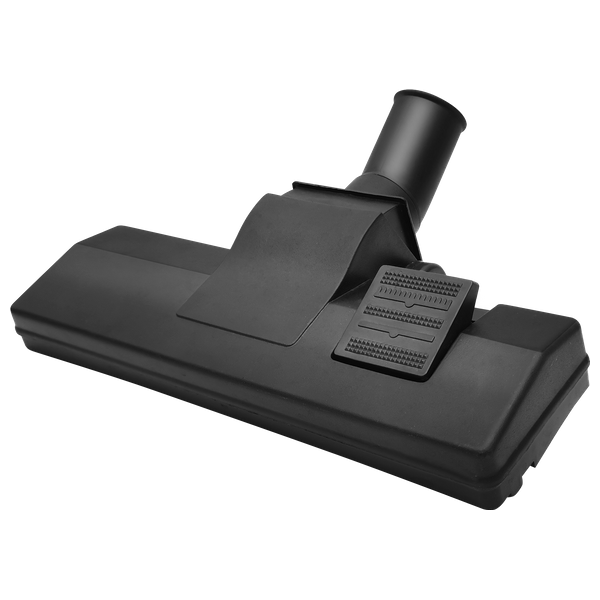 Embleme EM-VC25LDW - Industrial Vacuum Cleaner - 1400 W Tank 25 L - Black