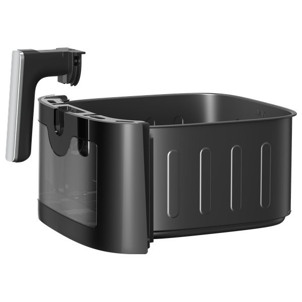  Embleme EM-AFOWS5 - Air Fryer - Automatic Spritzing Technology - 7L - Black 