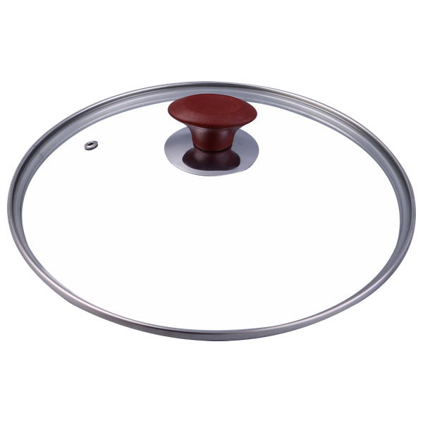 قدر ضغط مع 4 أنظمة أمان من امبليوم - EM PC6BS3 - بسعة 4 لتر - امن وسريع - ستانلس ستيل