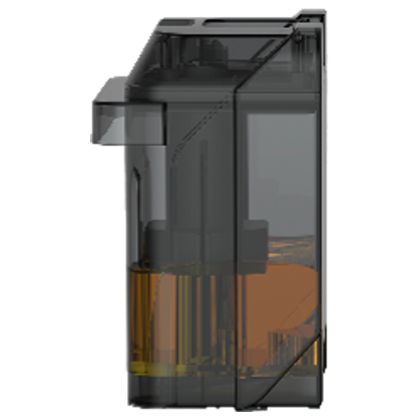  Embleme EM-SPW25 - Multi Purpose Water Cleaner - 750 Watt - 3.3 Ampere - Black 