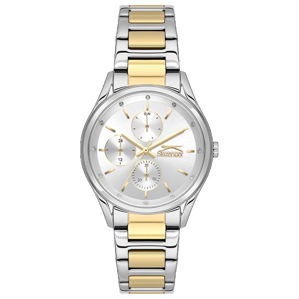 Slazenger ladies watches on sale