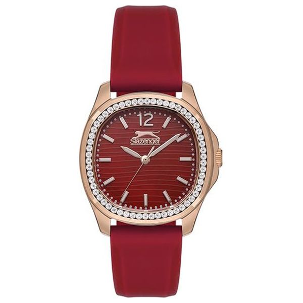 Slazenger watch straps sale