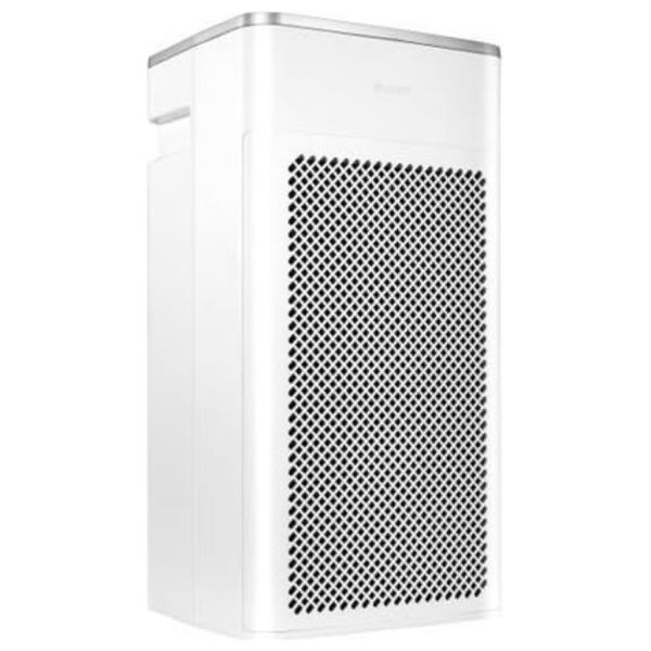 Gree GCF300ASNA - Air Purifier - White