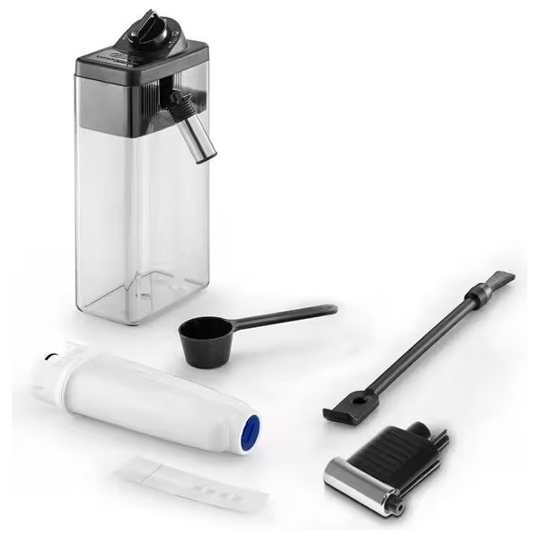  Delonghi ECAM44660B  - Espresso Maker - Black 