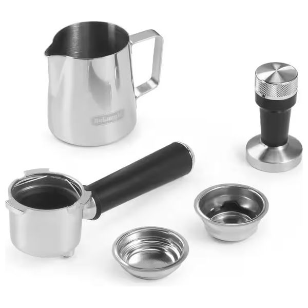  ماكنة اسبيريسو ديلونجي - EC785BG - بيجي 