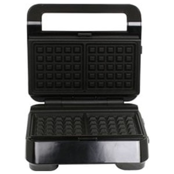  Delonghi SW12BCS - Health Grill - Silver 