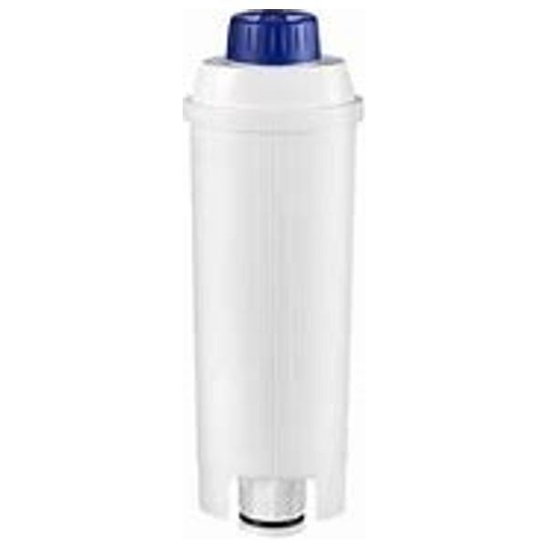  Delonghi DLSC002 - Water Filter Coffee Maker - White 