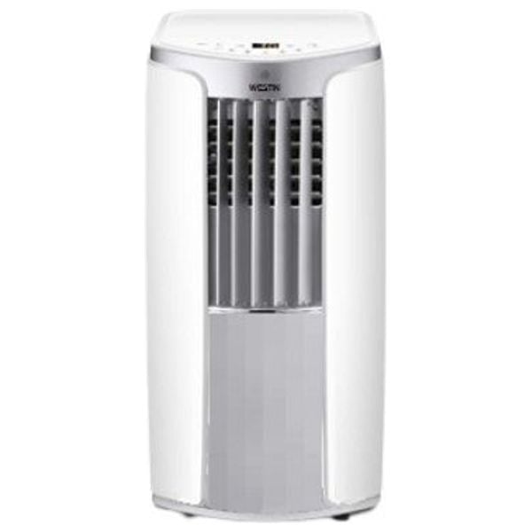 سبلت ويستين داخلي - 1.33 طن - WIPAC16K-410 - ابيض 