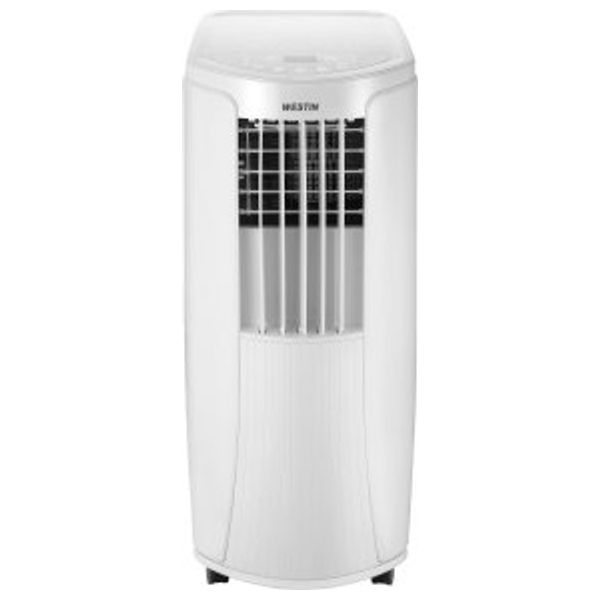 سبلت ويستين داخلي - 1.33 طن - WIPAC16K-410 - ابيض 