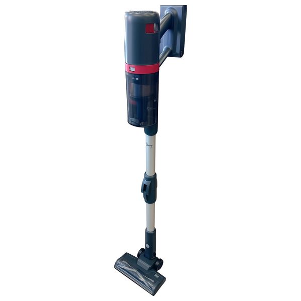 Hoover FLEXI HFG10HX011– Cordless Vacuum – Gray - 200 W