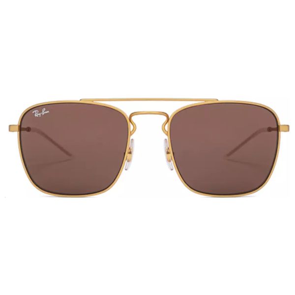  نظارات شمسية راي- بان - بني 