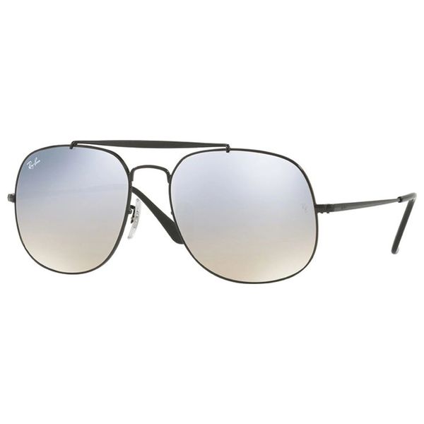  نظارات شمسية راي- بان 