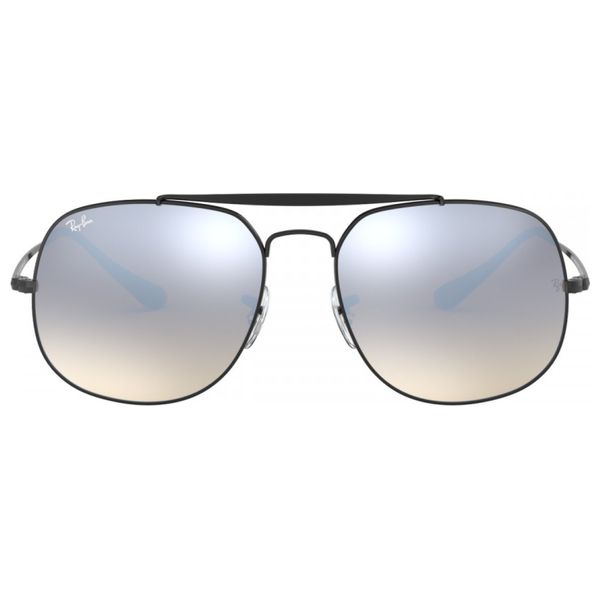  نظارات شمسية راي- بان 