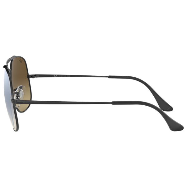  نظارات شمسية راي- بان 