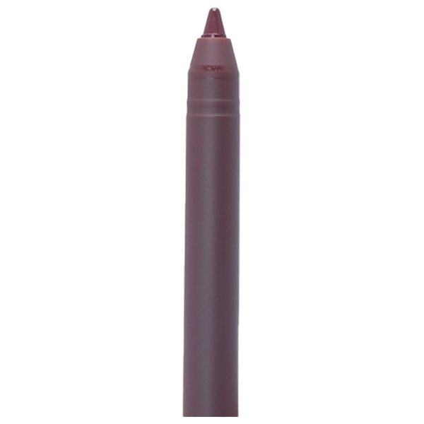  Huda Beauty Lipliner, Very Berry 