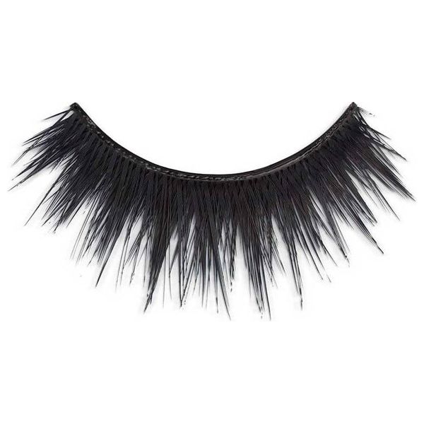  Huda Beauty Carmen 9 False Eyelashes 