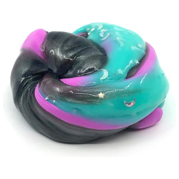Cra-Z Slime from Another World - 3 in 1 Buckets