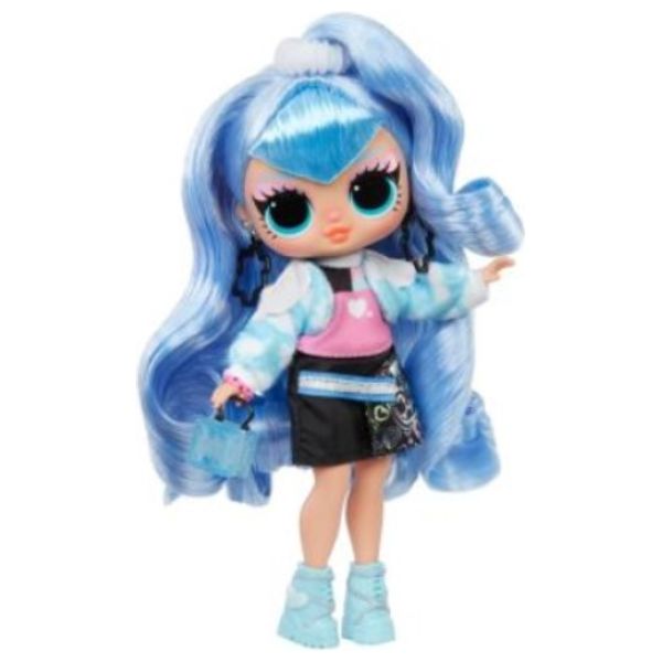  Lol Surprise Tweens Core Doll - Ellie Fly 