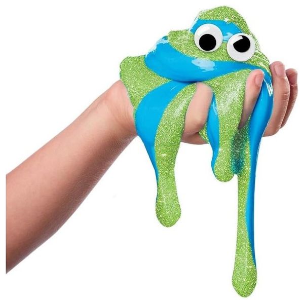  Cra Z Art Cra Z Compounds Large Pack 