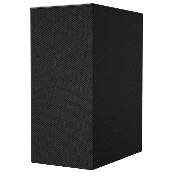  LG SN5 - Soundbar Speaker 