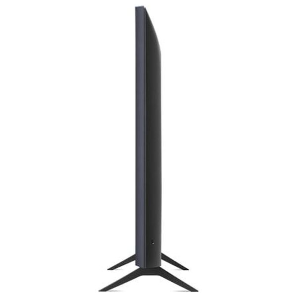  LG 43-Inch 43UR80006LJ - Smart - 4K - UHD - 50Hz 