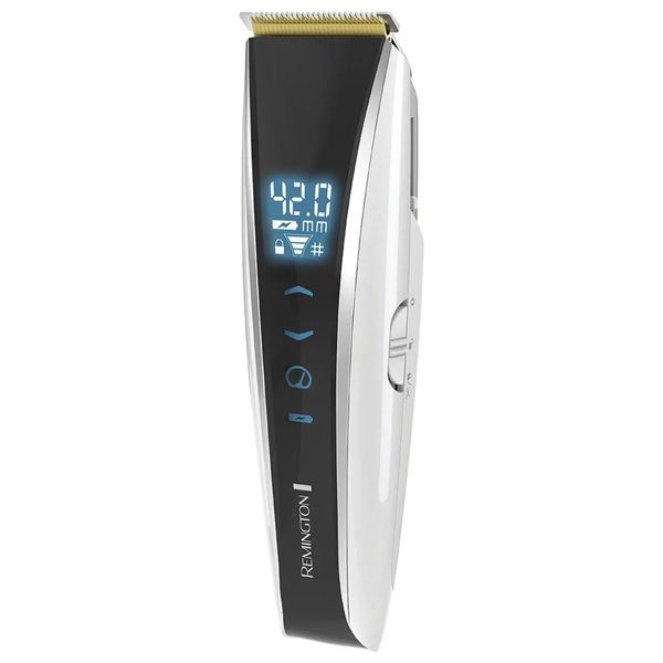  Remington HC5960 - Shaver - Silver 