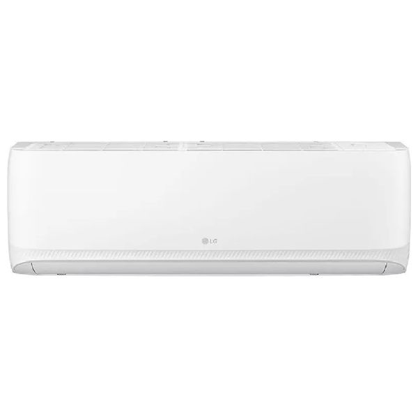  LG C24T3 - 2 Ton - Wall Mounted Split - White 