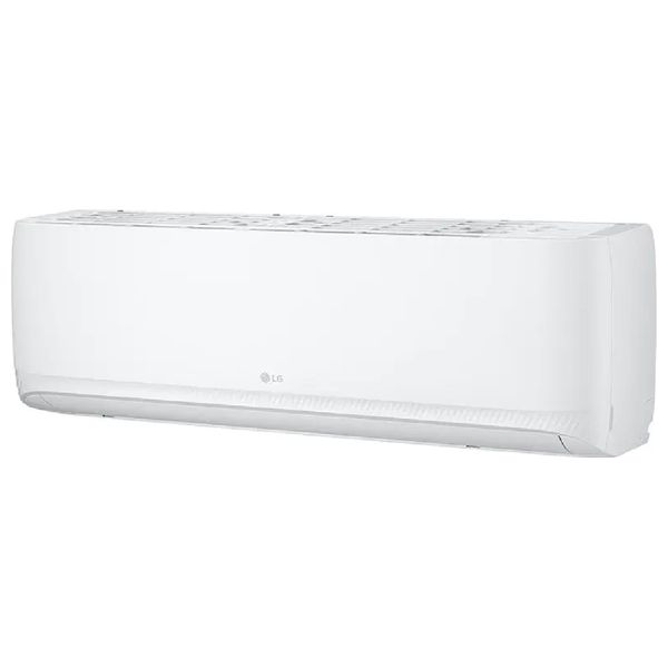  LG C24T3 - 2 Ton - Wall Mounted Split - White 