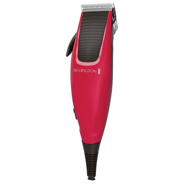  Remington HC5018 - Shaver - Red 