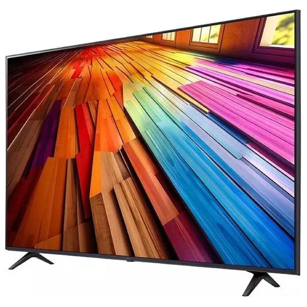  LG 65-Inch 65UT80006A - Smart - 4K - UHD - 60Hz 