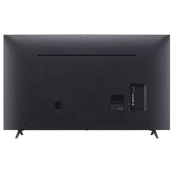 LG 65-Inch 65UT80006A - Smart - 4K - UHD - 60Hz 