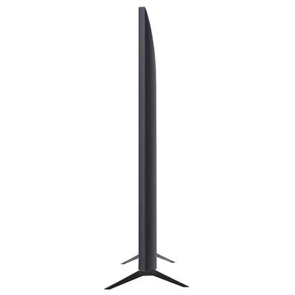  LG 65-Inch 65UT80006A - Smart - 4K - UHD - 60Hz 