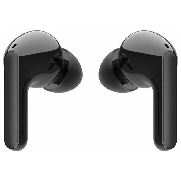  LG HBS-FN6 - Bluetooth Headphone In Ear - Black 