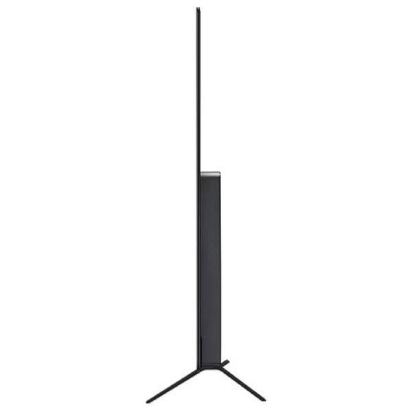 LG 55-Inch 55B46LA - Smart - 4K - OLED UHD - 120Hz