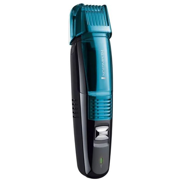  Remington MB6550 - Shaver - Blue 