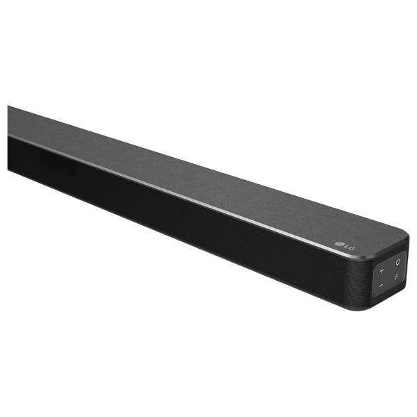  LG SN5 - Soundbar Speaker 