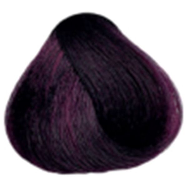 UNO HAIR COLOR 5.2 LIGHT IRISEE BROWN - 100ML