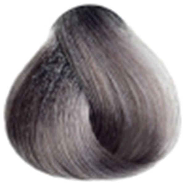  UNO HAIR COLOR 9.11 INTENSE ASH VERY LIGHT BLOND - 100ML 