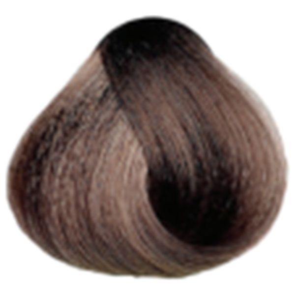  Dikson HAIR COLOR 7.7 BROWN BLONDE - 120ML 