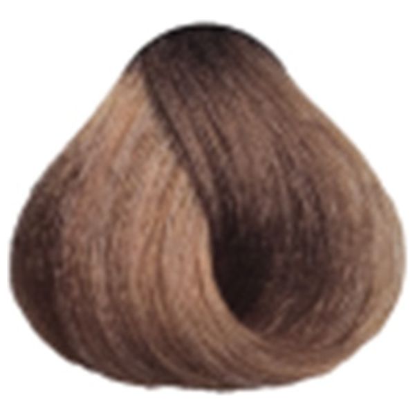 UNO HAIR COLOR 7.212 ASH VIOLET - 100ML