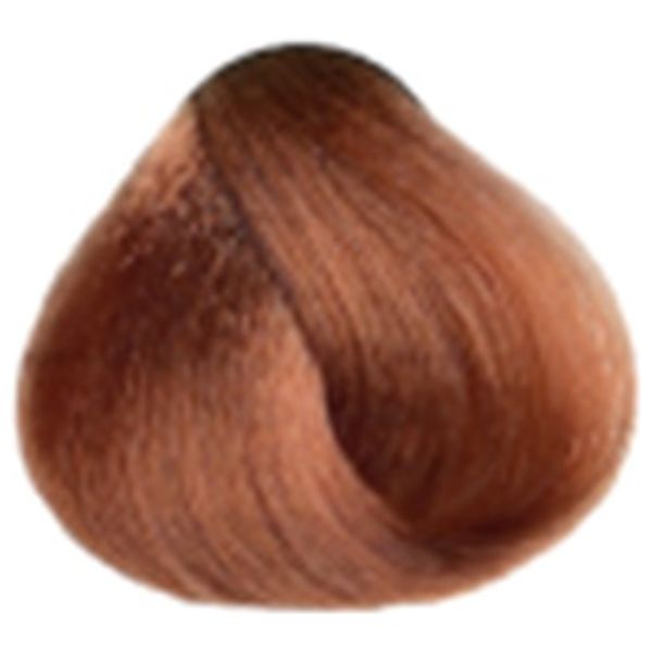 UNO HAIR COLOR 8.4 LIGHT COPPER BLOND - 100ML