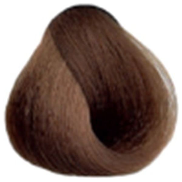  UNO HAIR COLOR 7.3 GOLDEN BLOND - 100ML 