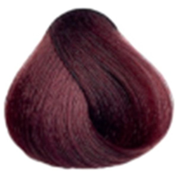  UNO HAIR COLOR 6.5 DARK MAHOGANY BLOND - 100ML 