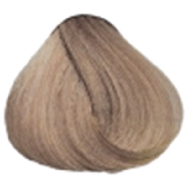 UNO HAIR COLOR 9.212 VERY LIGHT ASH VIOLET - 100ML