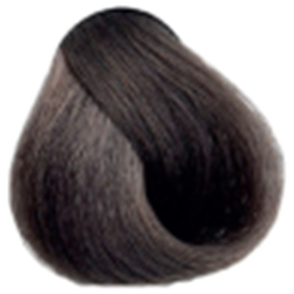  UNO HAIR COLOR 7.1 ASH BLOND - 100ML 