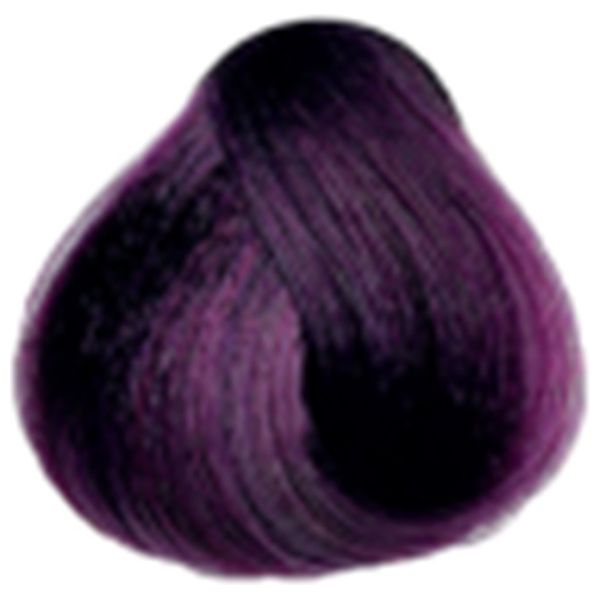 UNO HAIR COLOR 6.22 INTENSE MALLOW - 100ML